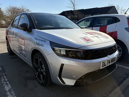 Instructors Who Care