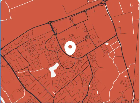 Instructors Who Care