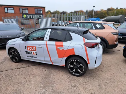 Instructors Who Care