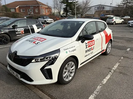 Instructors Who Care