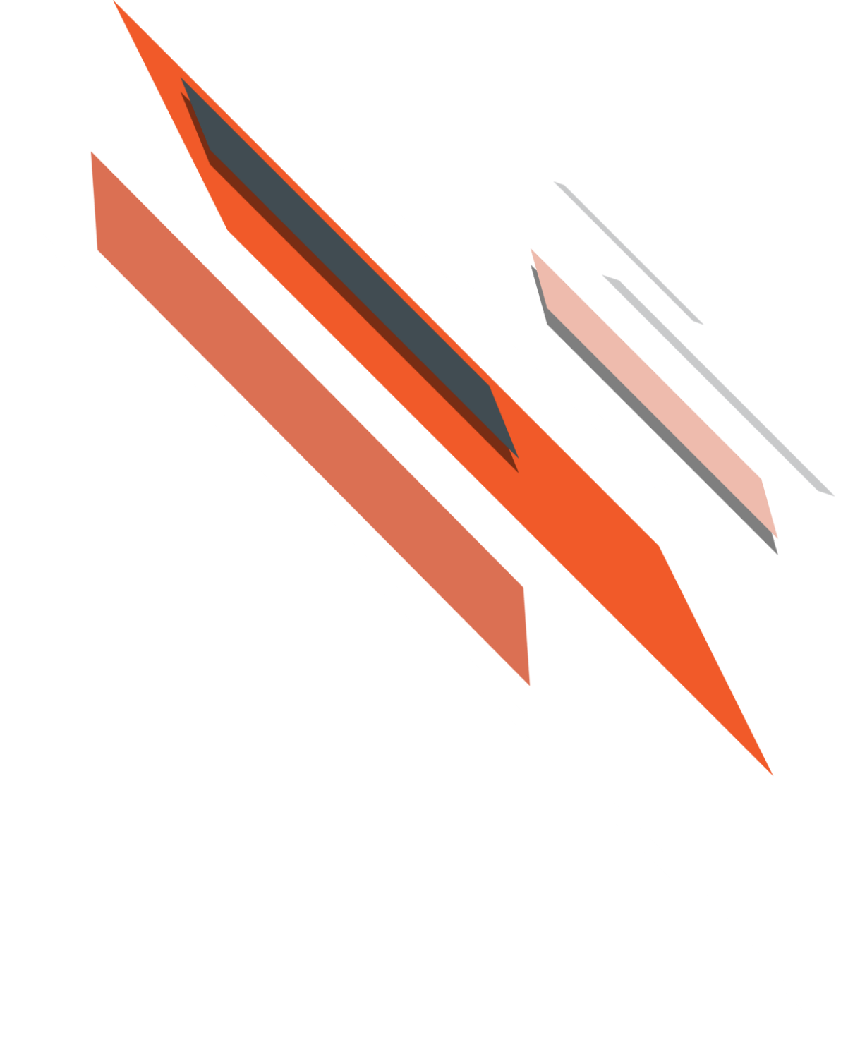 geometric shape