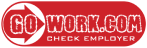 GoWork