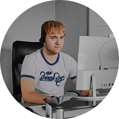 Chat First Image 1