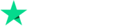 Trustpilot logo