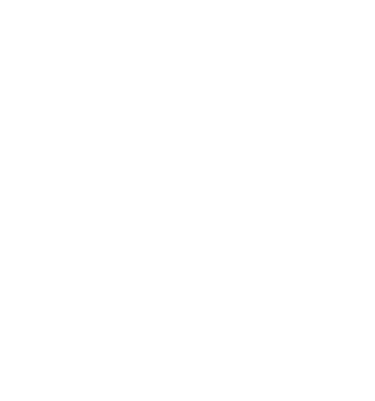 tyre print